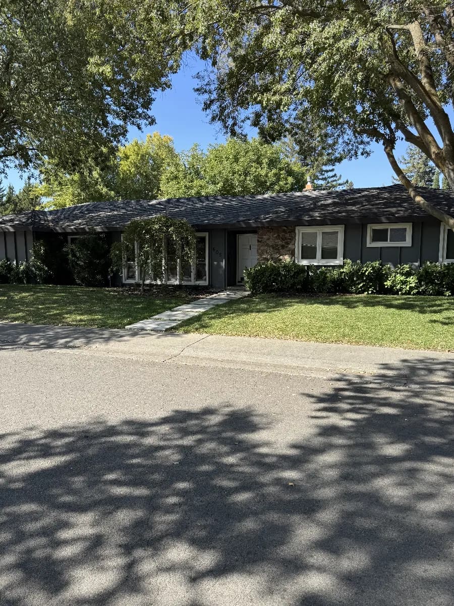 FABULOUS PACKED Estate Sale Gorgeous Davis Home photo 1