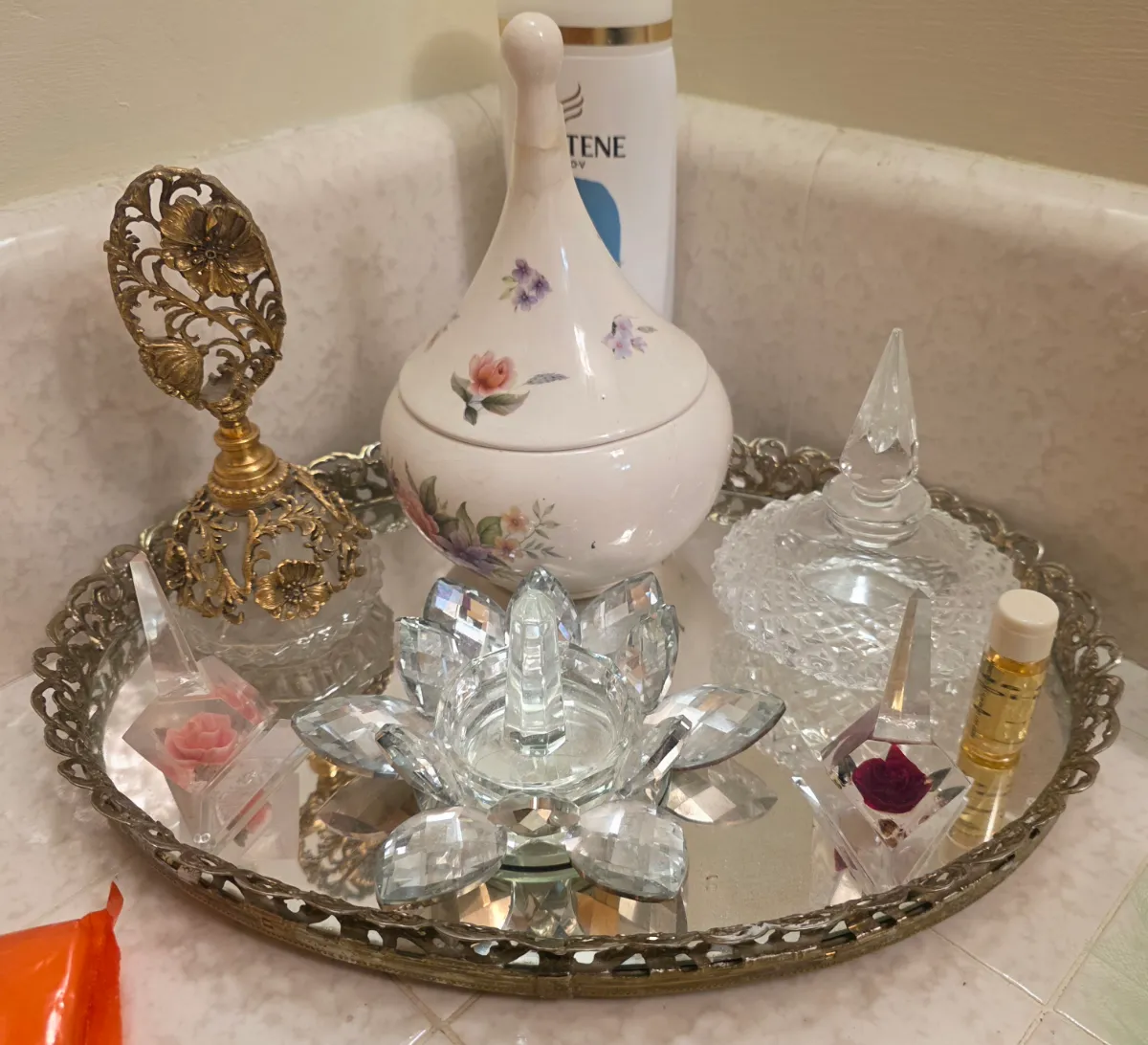 Kate's Estate Sale | San Bernardino photo 1
