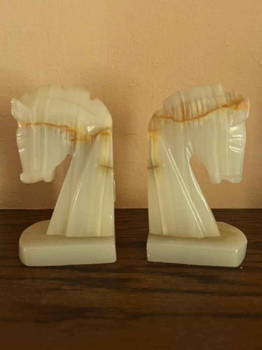 2 Day Sale in Newark, CA - September 25th and September 26th photo 1