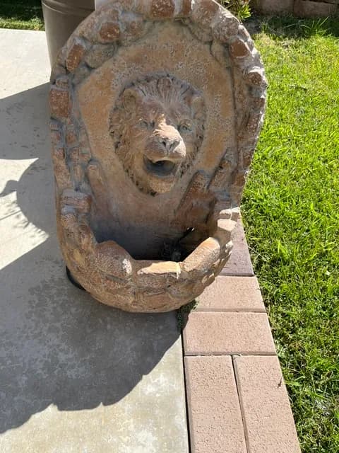 1 Day Blowout Sale in Laguna Niguel photo 1
