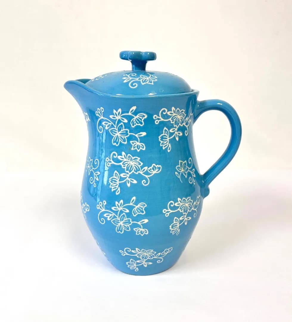 ROHNERT PARK, CA – Online Estate Sale Auction featuring an Eclectic Mix of Vintage Home Furnishings, Jewelry, Fine China, Appliances, Kitchenware, Collectible Memorabilia photo 1