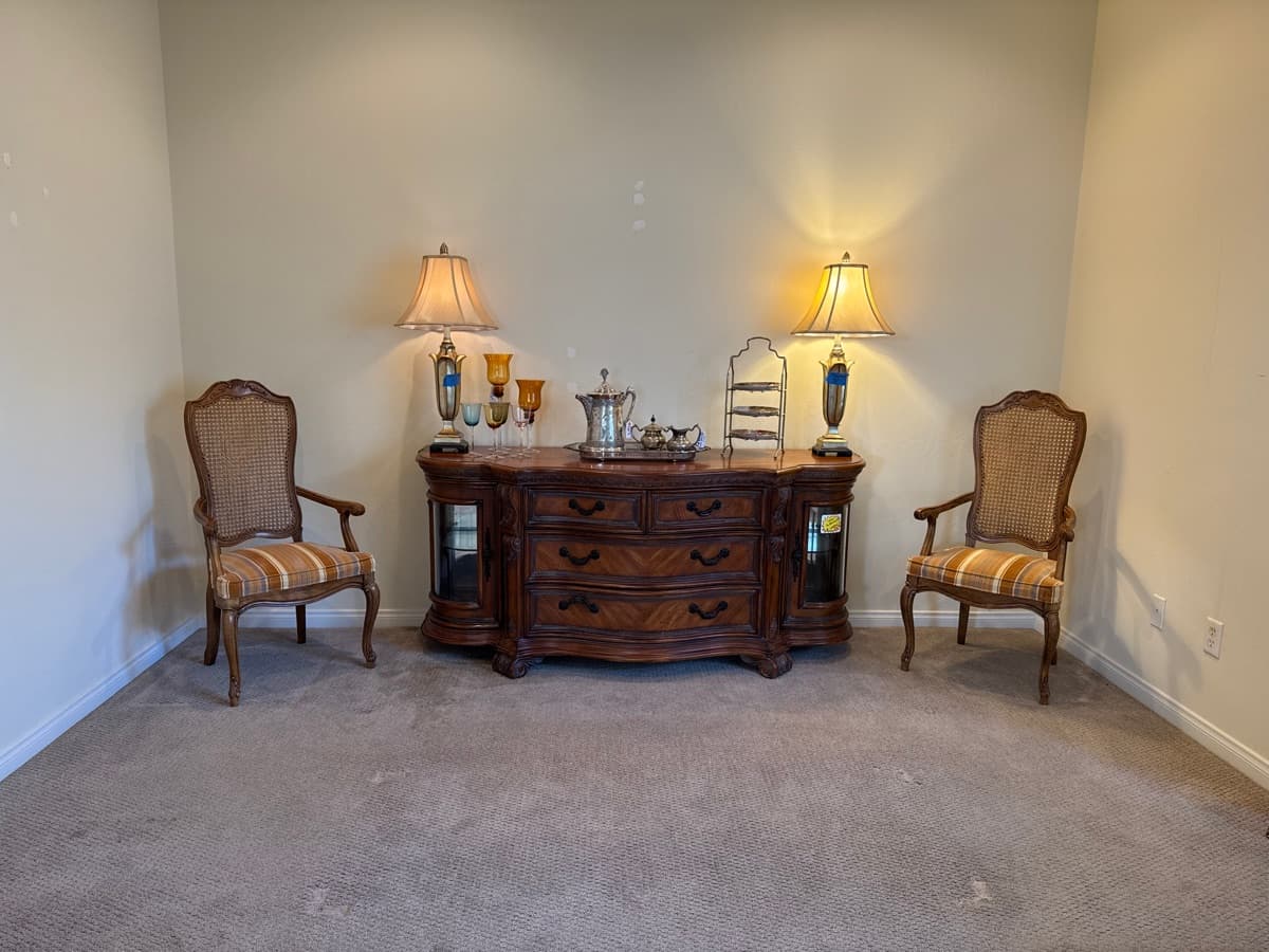 ESTATE SALE/ LAST CHANCE photo 1