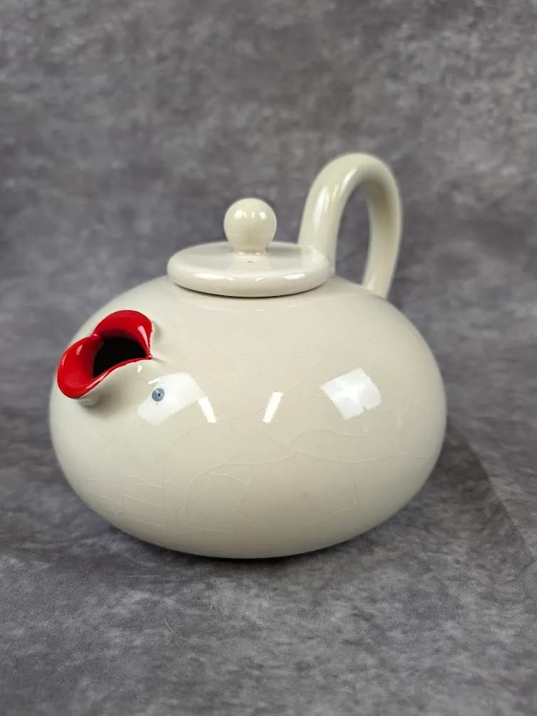 Denver Estate Sale: Global Folk Art, Mid-Century Glassware, Art, Books, Record & Unique Collectibles photo 1
