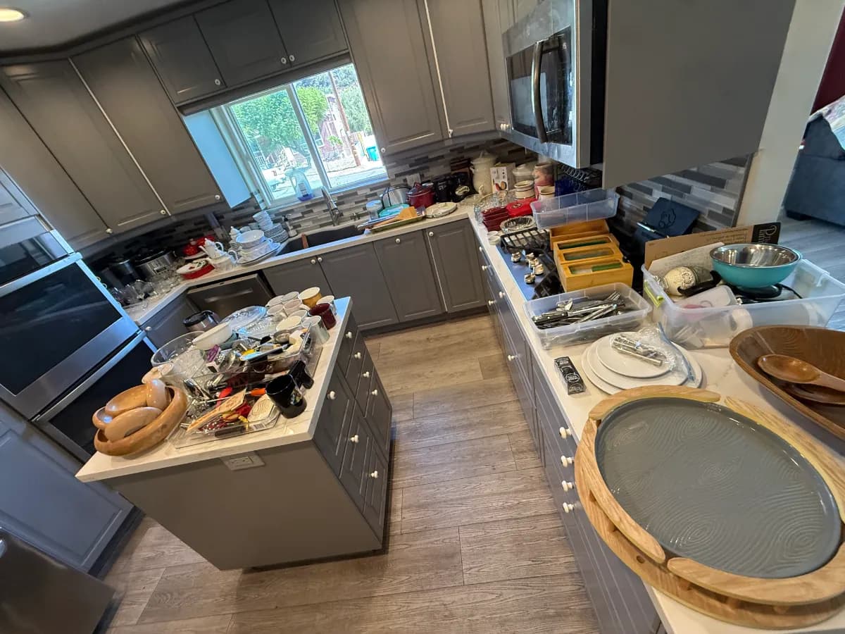 Gold Coast's Crafting Tools and MORE Sale in Spring Valley photo 1