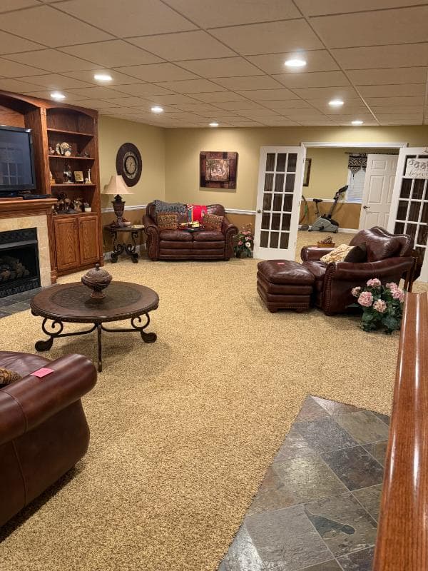 A MOMENT IN TIME - INVERNESS - 4500sqft of amazing finds plus basement same size FILLED!! photo 1