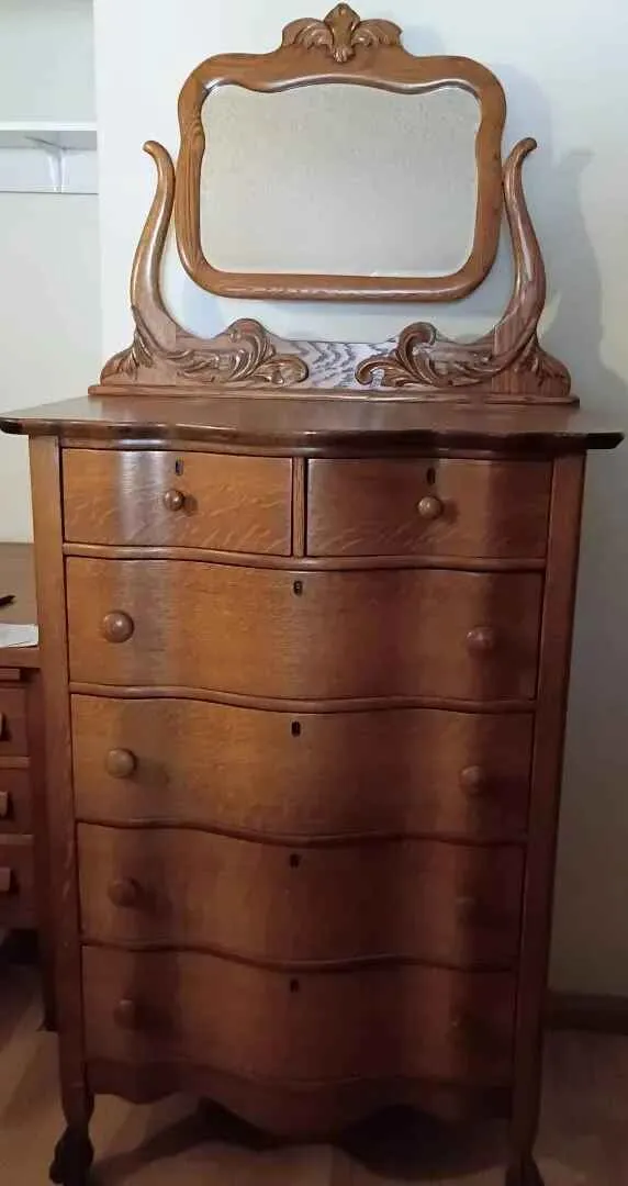 Crafts, Tools, Antiques and More with PICKER's SALE! Auction on CTBIDS ends 10/21 6PM PDT photo 1