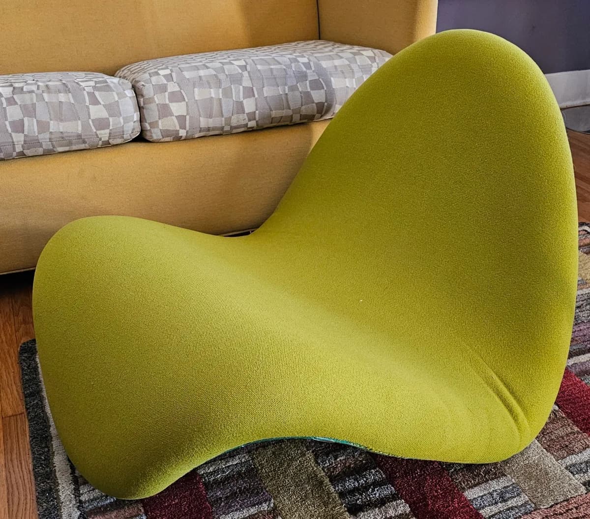 SATURDAY 50% OFF ! BIG LONG BEACH EsTaTe SaLe - MCM, art, collectibles, designer furniture, vintage clothes & MORE ! photo 1