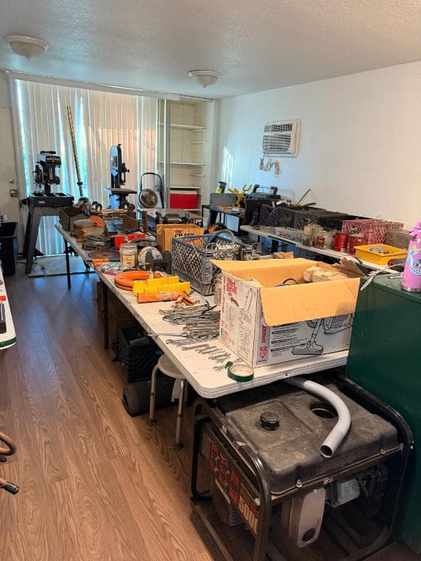 Grasons Co Elite of North OC 3 Day Estate Sale in Fullerton photo 1