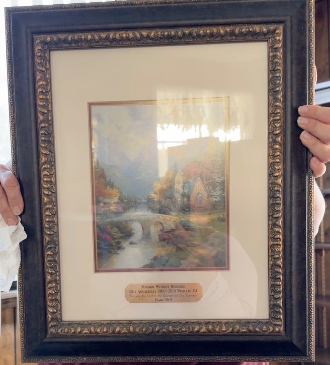 VENTURA ESTATE SALE — ONE DAY ONLY! TOOLS • MUSIC BOXES • VINTAGE COLLECTIBLES • CHINA • ARTWORK photo 1