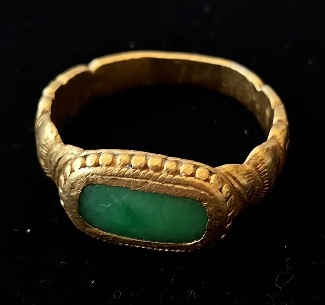 50% Off Everything Except Fine Jewelry. Time Capsule Estate Sale: Victrola, Vintage Decor & Quality Furniture photo 1