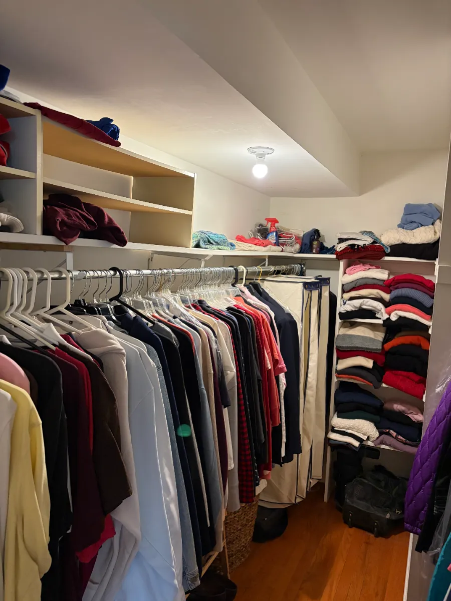 AWESOME Hoffman Estates Estate Sale | Antiques, Jewelry, Clothing, Vintage Finds, Furniture & More! photo 1