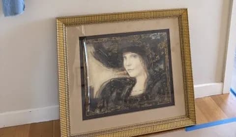 Blue Moon Estate Sales Presents: Danville Estate Sale: Timeless Elegance and Exquisite Finds photo 1