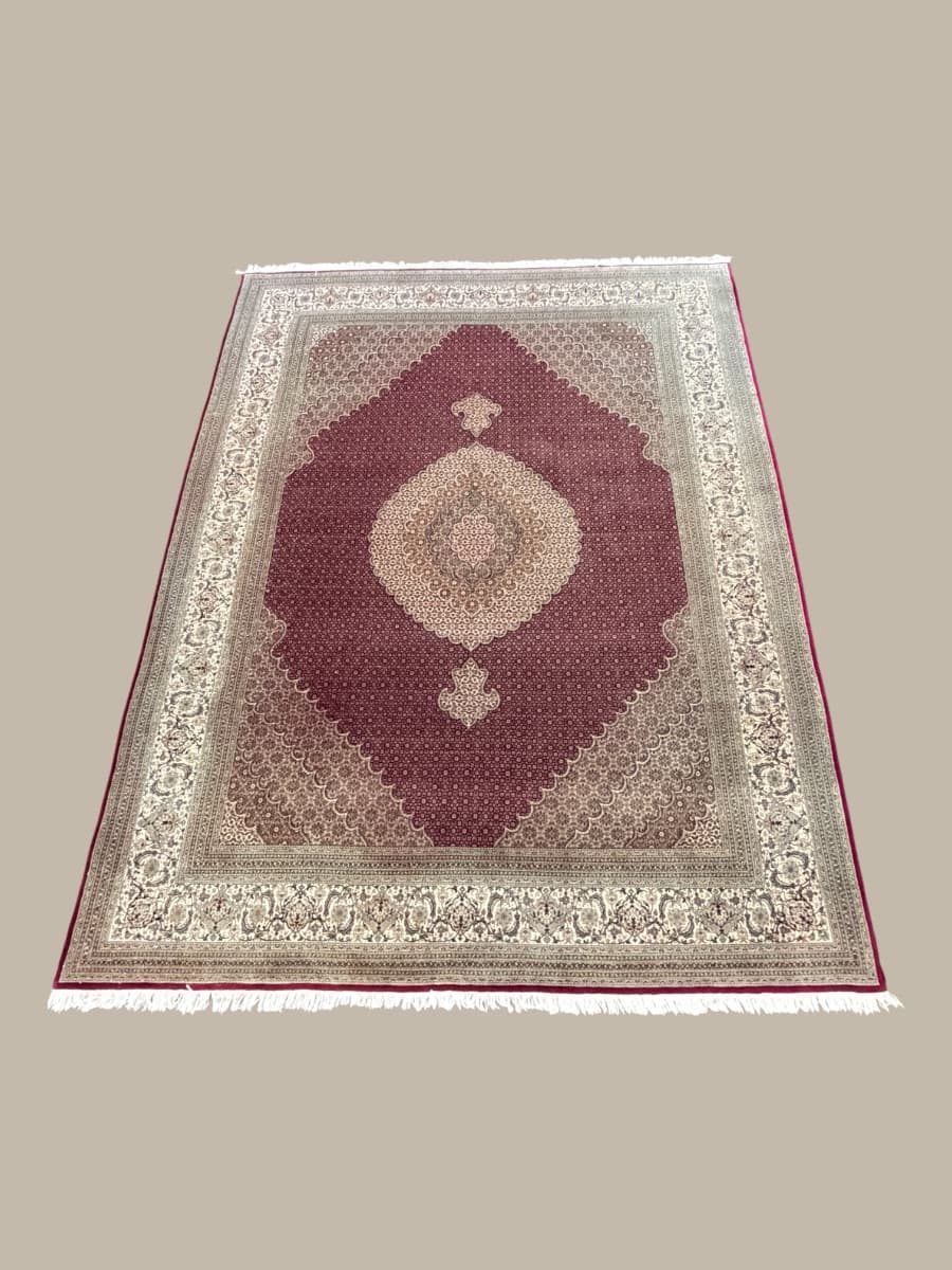 RUG WAREHOUSE CLOSING SALE! photo 1