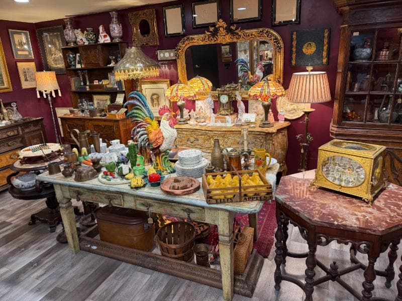 The Great Estate Sales Co Showroom Sale! photo 1