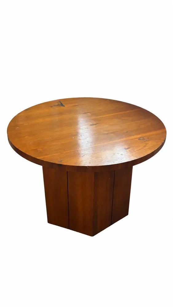 200+ Lot Hayward Estate Auction – Lane Furniture, Antiques, Collectibles & More! photo 1