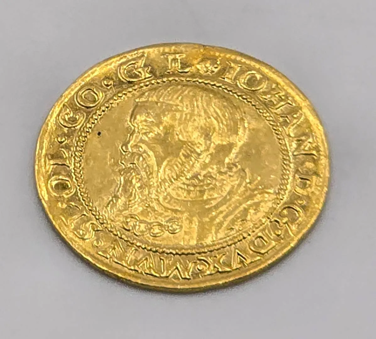 (ROHNERT PARK, CA 94928) #95 Sonoma County Online Auctions (SCOA) - Contemporary Furniture, Antiques, Collectible Legal Tender, Gold & Silver, Art & Home Deor photo 1