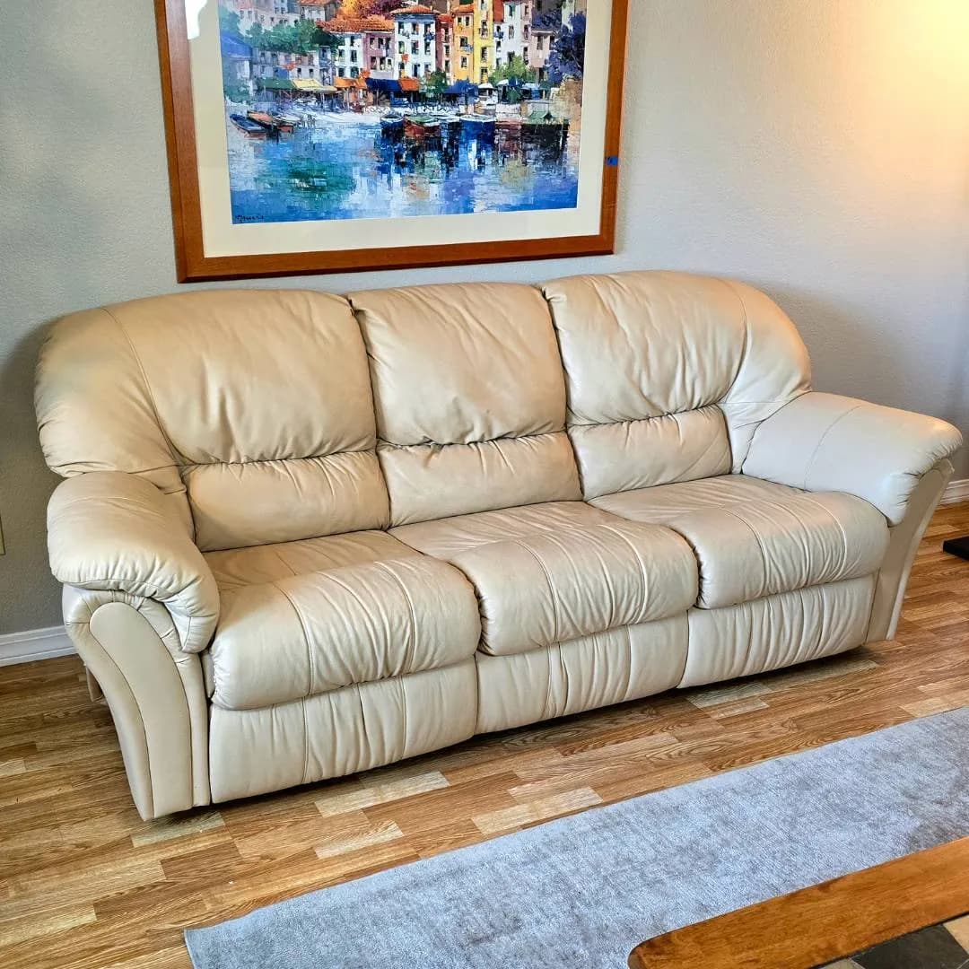 (ROHNERT PARK, CA 94928) #95 Sonoma County Online Auctions (SCOA) - Gold & Silver, Contemporary Furniture, Antiques, Collectible Legal Tender, Art & Home Decor photo 1