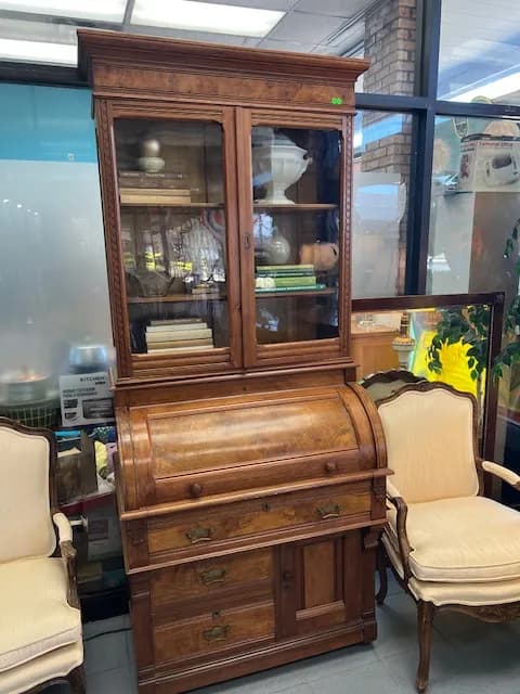 BIGGEST SALE WITH VINTAGE & NEW!! photo 1