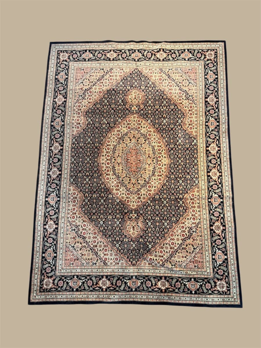 HUNDREDS OF RUGS FROM AROUND THE WORLD — LAST CHANCE! DOORS CLOSE FOREVER SUNDAY! You will never find these deals again! photo 1