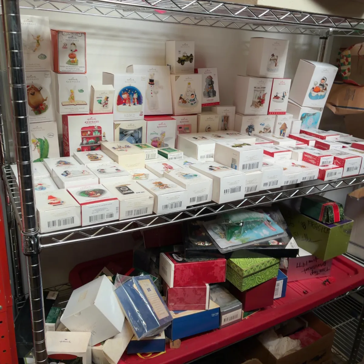Costa Mesa Estate Sale by SoCal Home Clear Outs photo 1