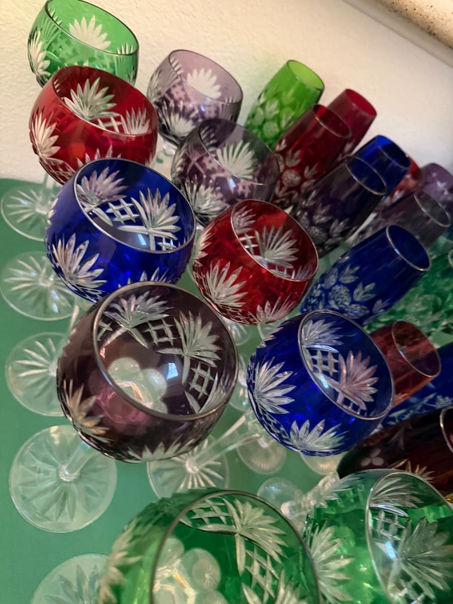 FASHION FINDS & DECOR IN ROCKLIN photo 1