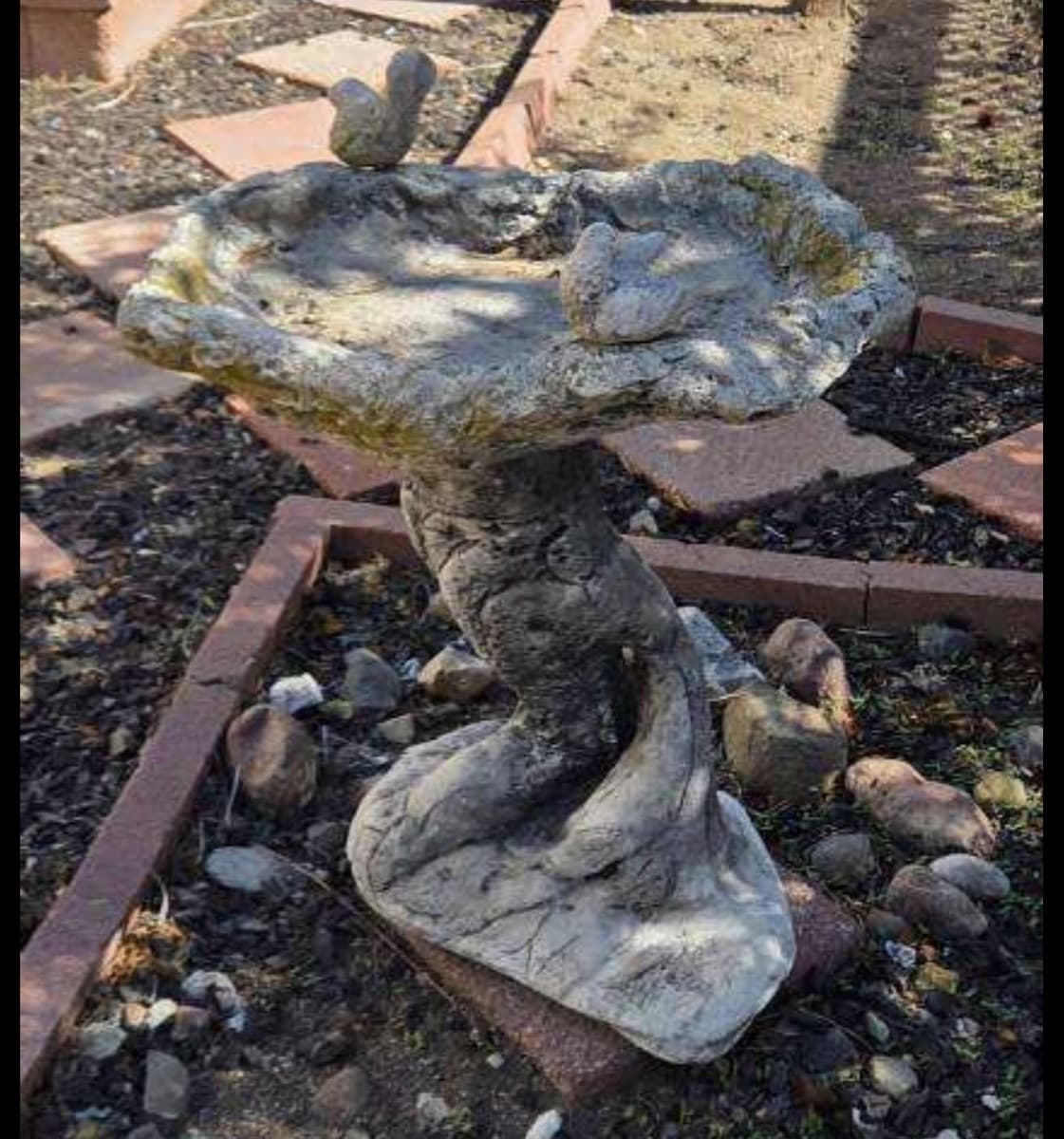 Laguna Hills Estate Sale by HRURCollections Estate Services photo 1