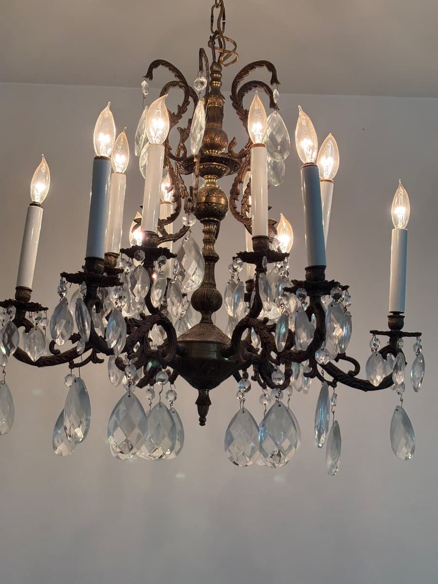 Estate Sale! photo 1