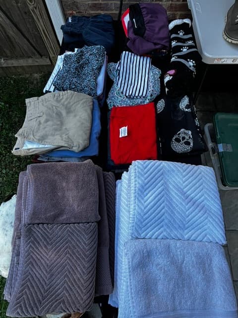 Found in the District photo 1