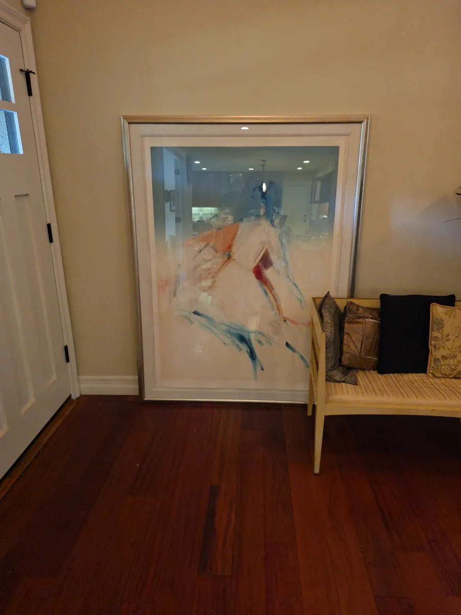 CARDINAL 1 DAY ONLY ESTATE LIQUIDATION $10 FILL A BAGA photo 1