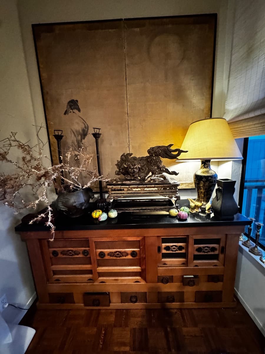 Franco Estate Not to Miss Golden Gate Heights photo 1