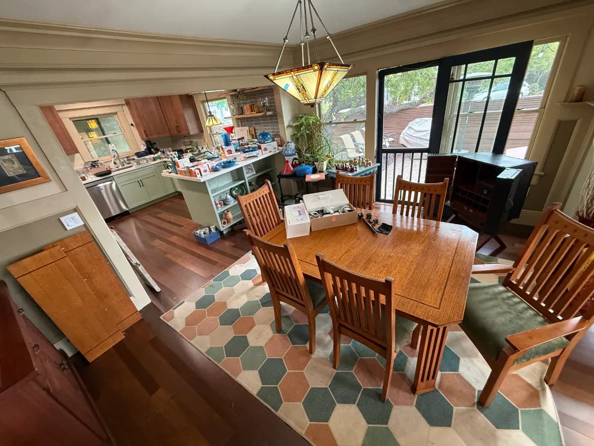 Gold Coasts LARGE Beautiful Modern Stylish and AMAZING Sale in North Park photo 1