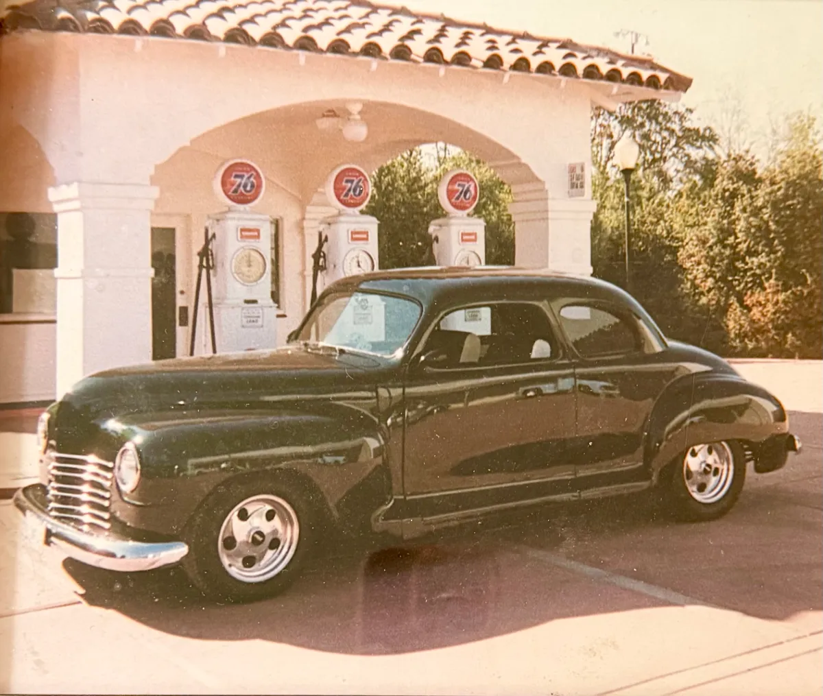 Grasons Central Coast – 2-day Estate Sale in Santa Maria. photo 1
