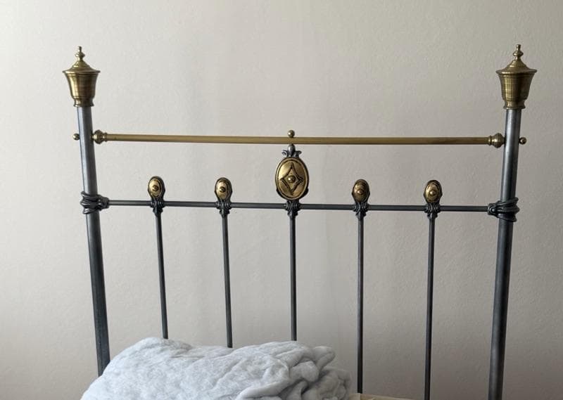 Berwyn Estate Sale photo 1