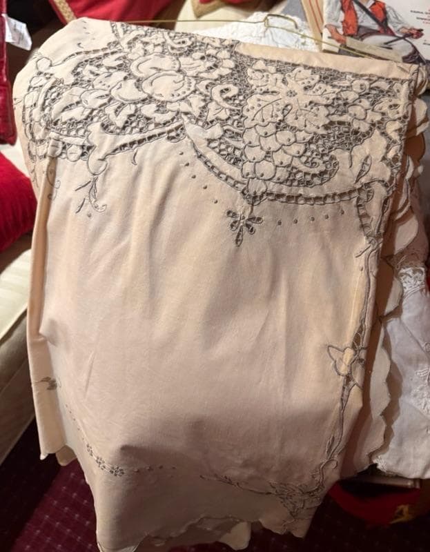 Oak Brook Estate Sale photo 1