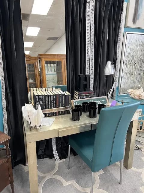 LARGEST SALE IN THE SUBURBS!! photo 1