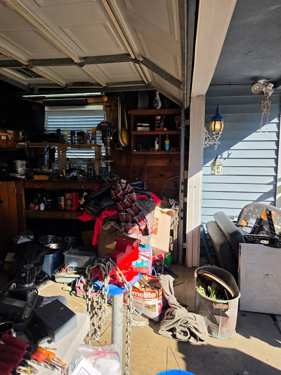 One Day $1 BlowOut Sale photo 1