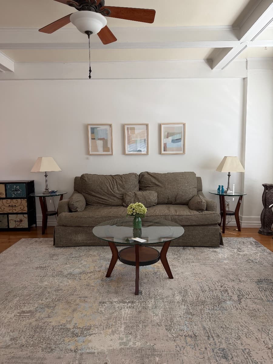 Historic Westchester Estate Sale – Furniture, Decor, Plants & More! photo 1