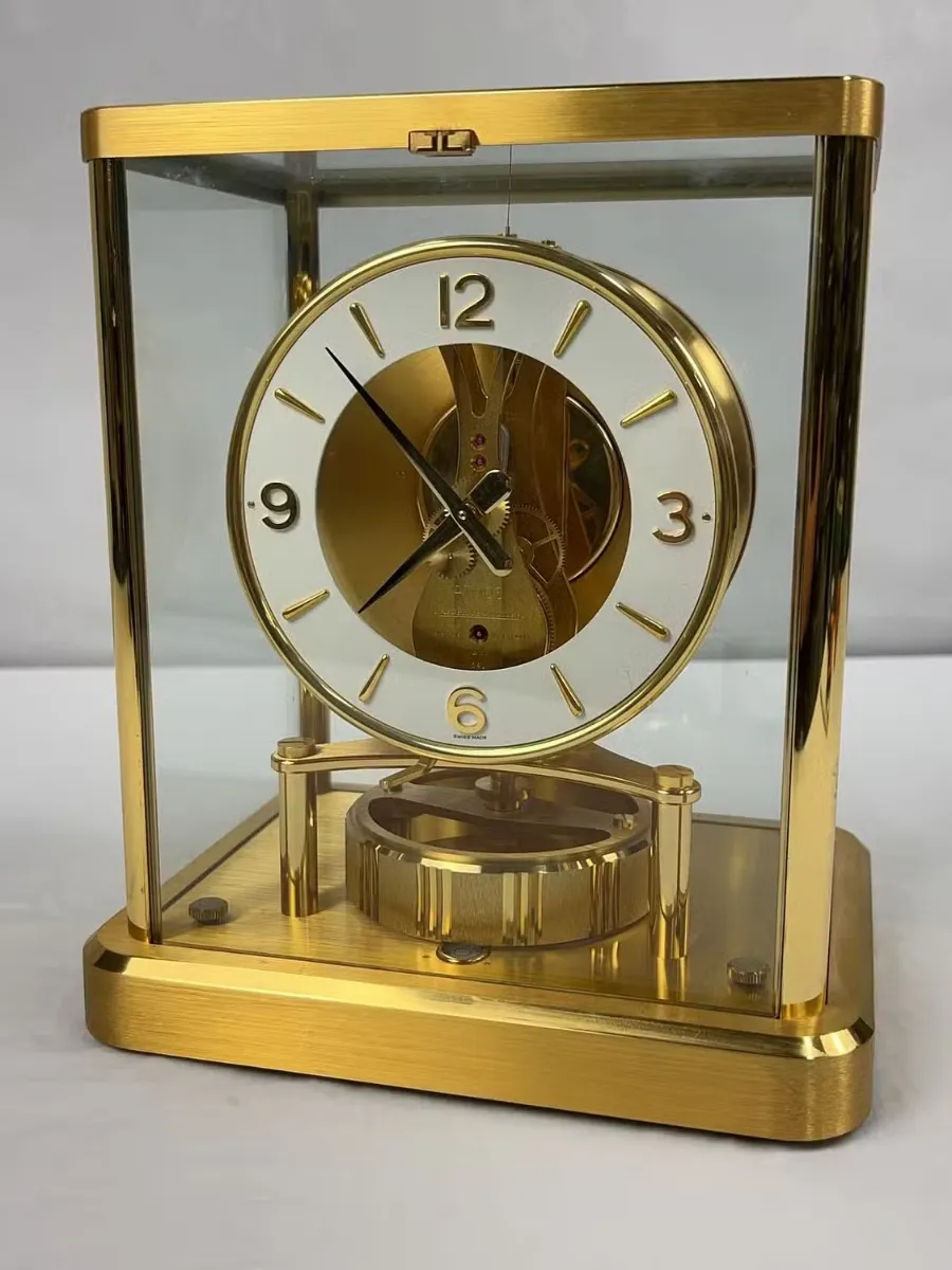 WOW!! Campbell Estate Sale Online Auction Now Accepting Bids!! photo 1
