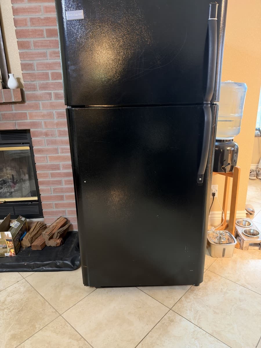 Private Antelope Estate Sale – Vintage Finds, Furniture, Art & More! photo 1