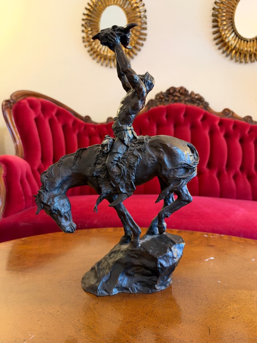 Beehive Estate Sales Presents a Fabulous Walnut Creek Sale photo 1