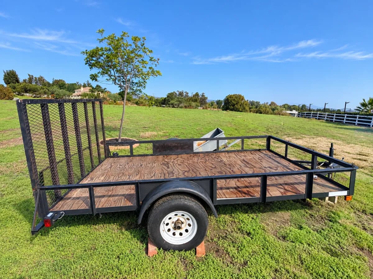 Wynfield Estates Sale By Canyon Estate Sales photo 1