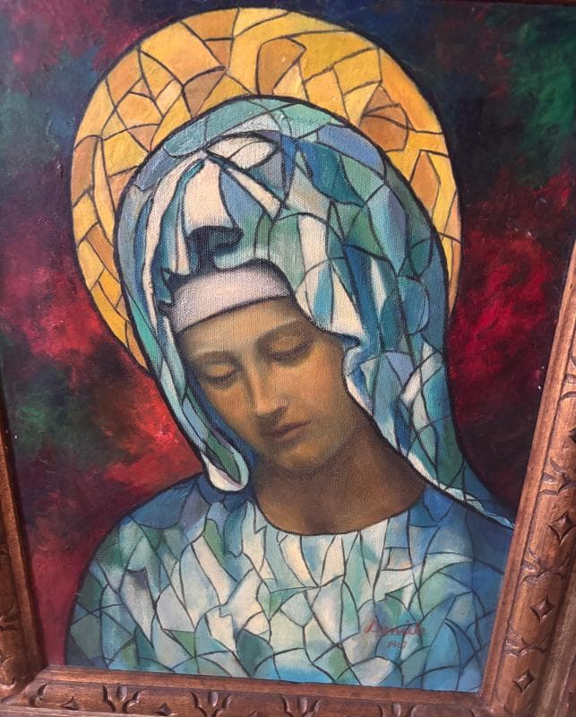 Unique Estate Sale Art Deco Antique High End Decor photo 1
