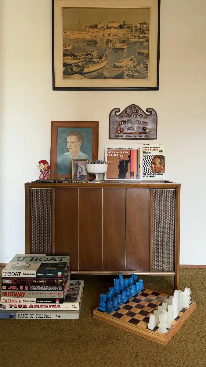 Kuzak's Closet Union City Private Liquidation photo 1