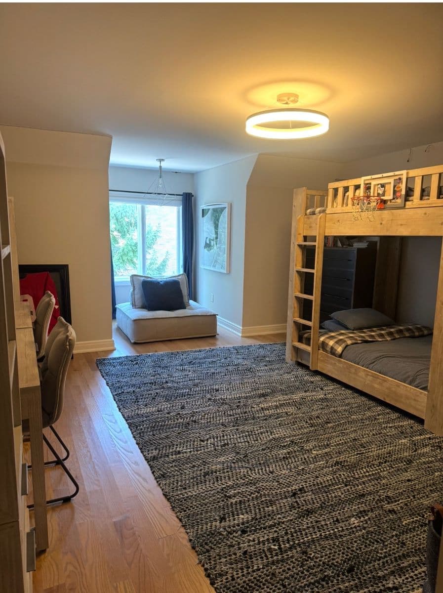 Moving Sale photo 5