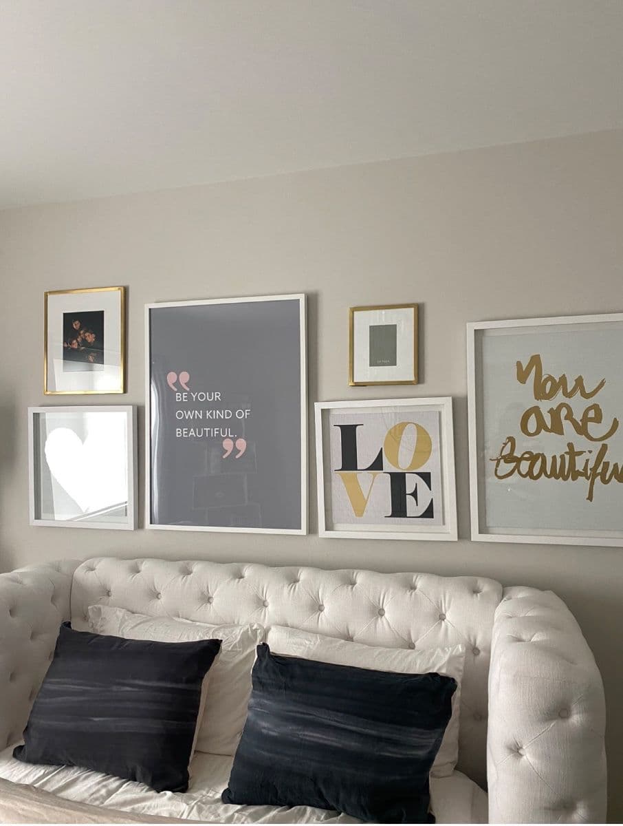 Moving Sale photo 6