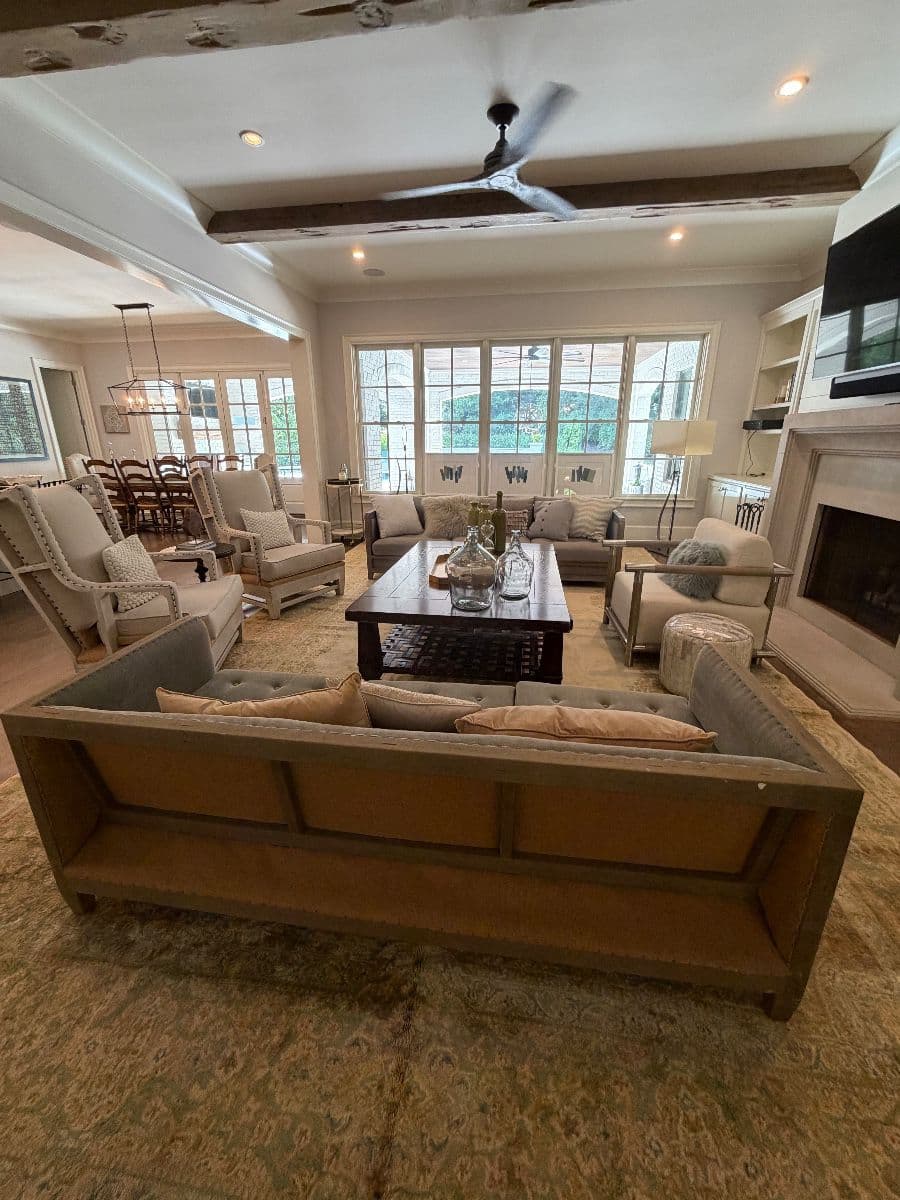 Stunning $4.1mm Certified Estate Sale photo 4