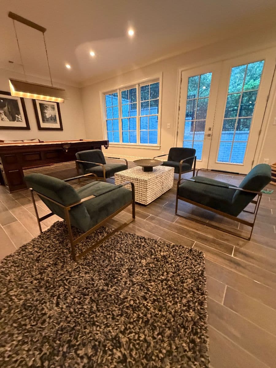 Stunning $4.1mm Certified Estate Sale photo 10