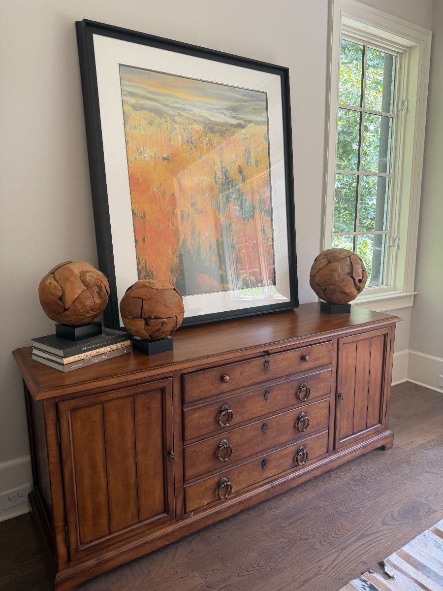 Stunning $4.1mm Certified Estate Sale photo 6