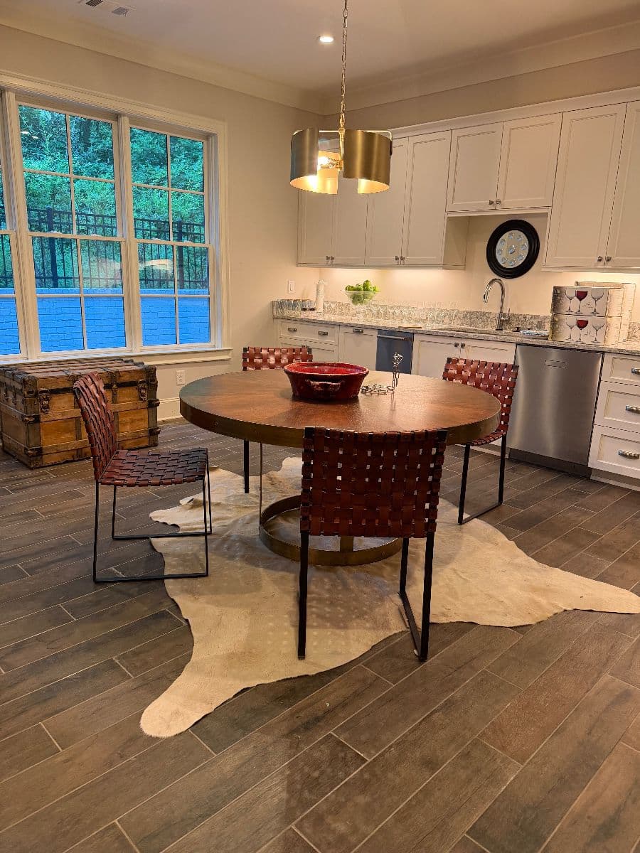 Stunning $4.1mm Certified Estate Sale photo 5