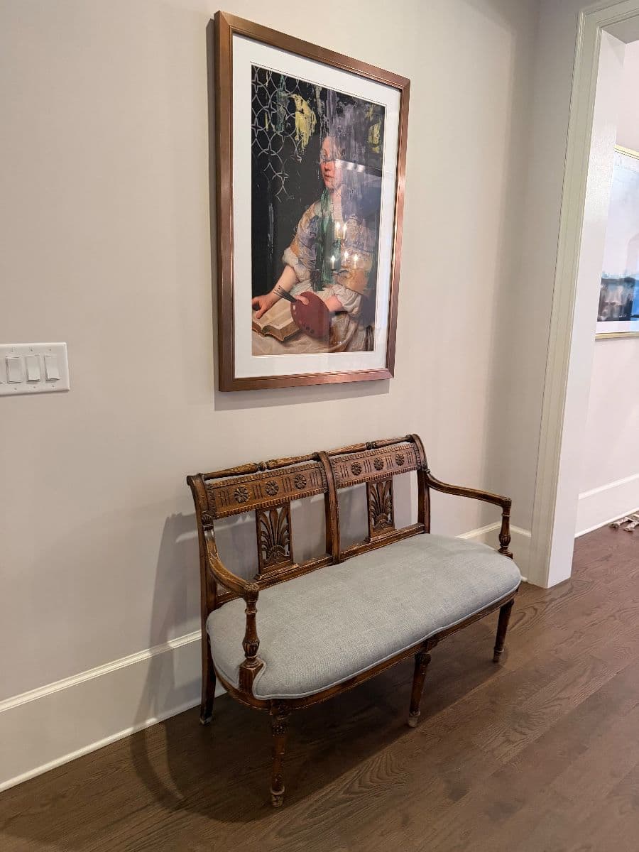 Stunning $4.1mm Certified Estate Sale photo 9